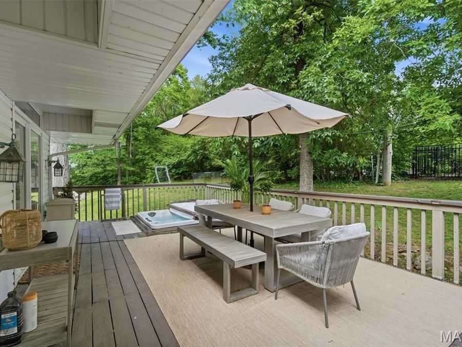 Property Image 74