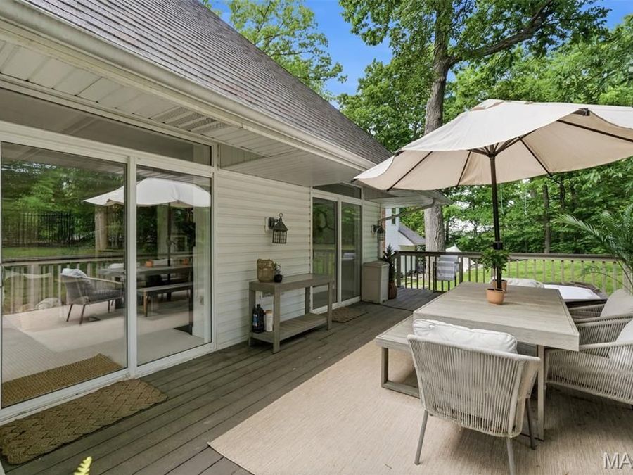 Property Image 75