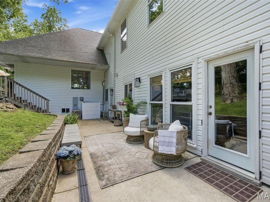 Property Image 76