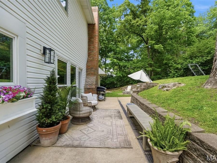 Property Image 77
