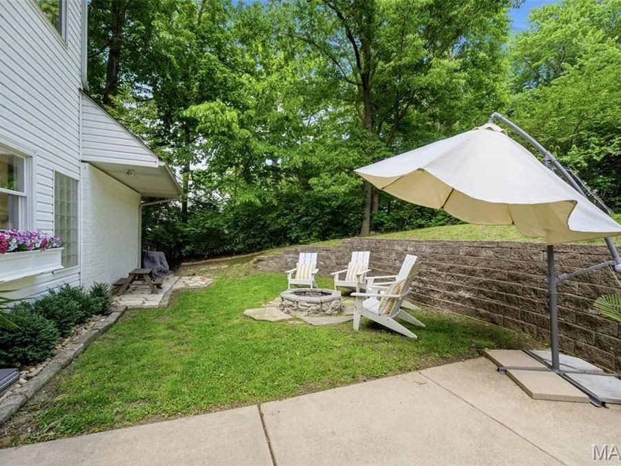 Property Image 79