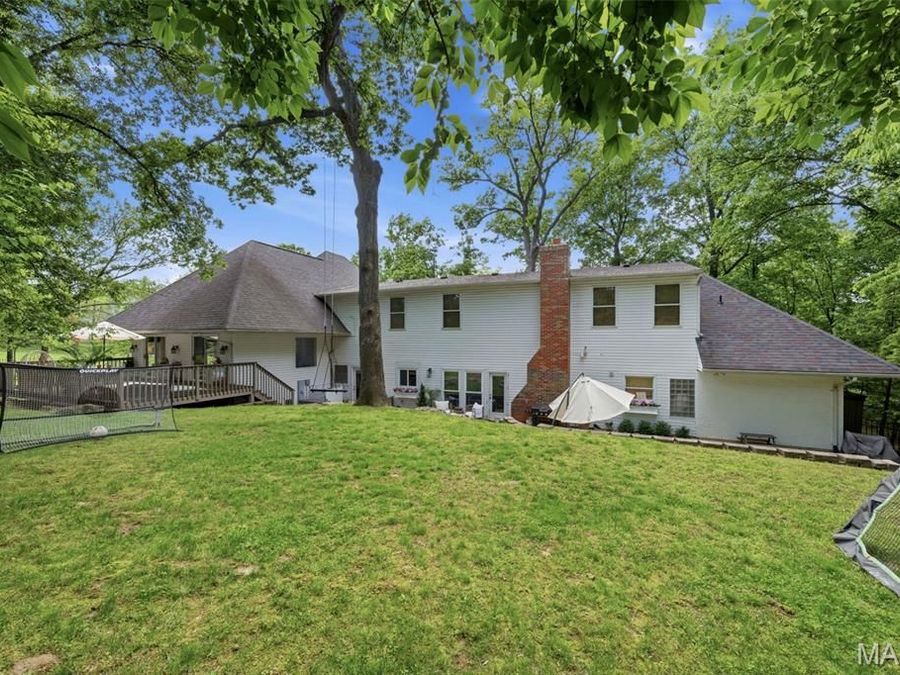 Property Image 80