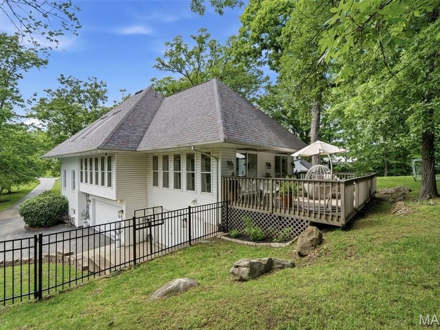 Property Image 81