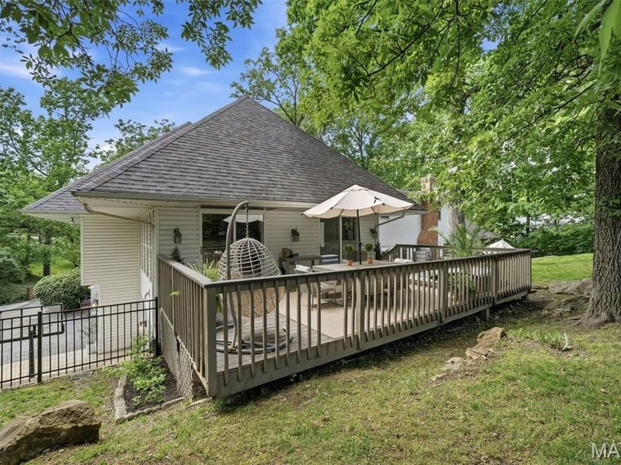 Property Image 82