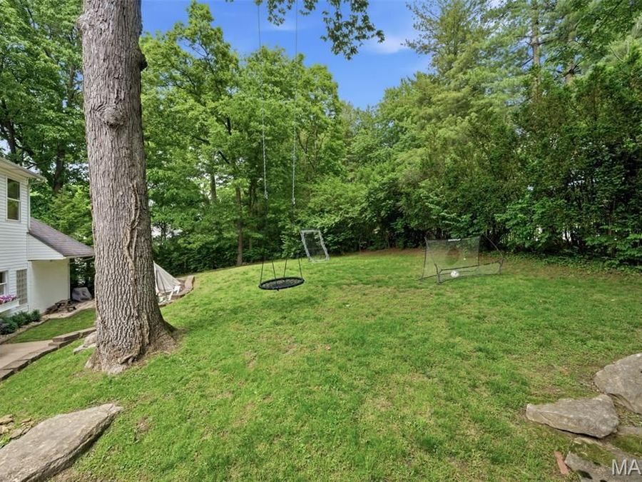 Property Image 83
