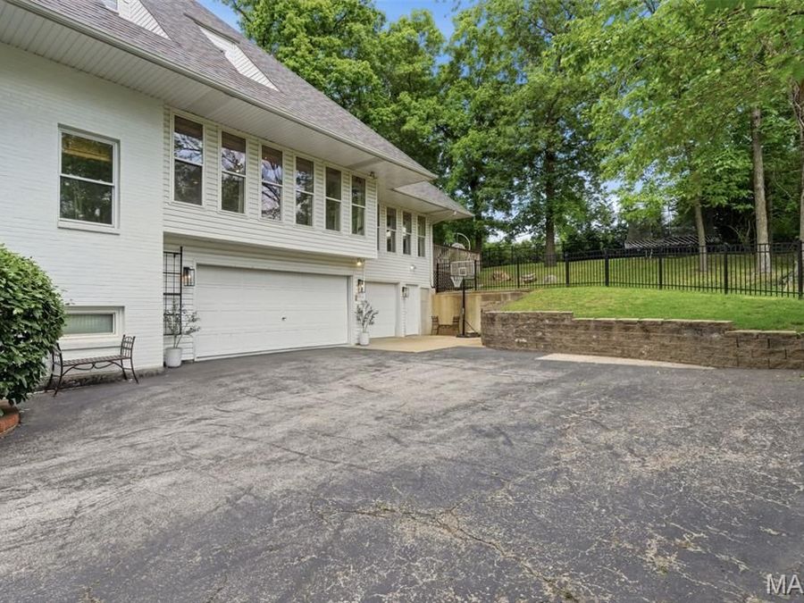 Property Image 84
