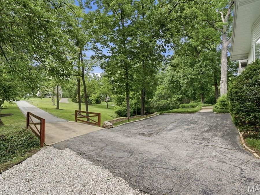Property Image 86