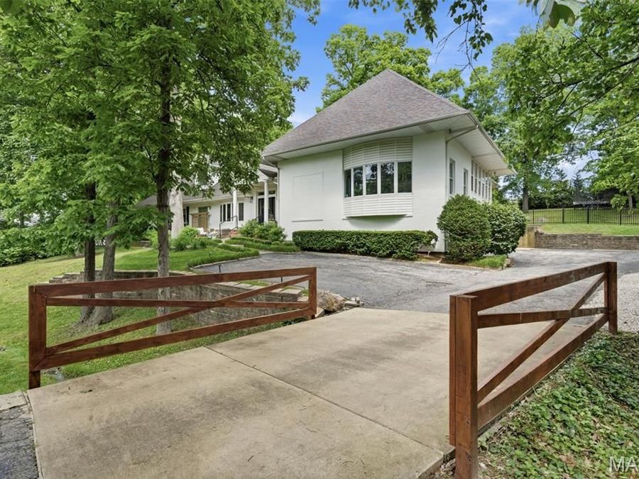 Property Image 87