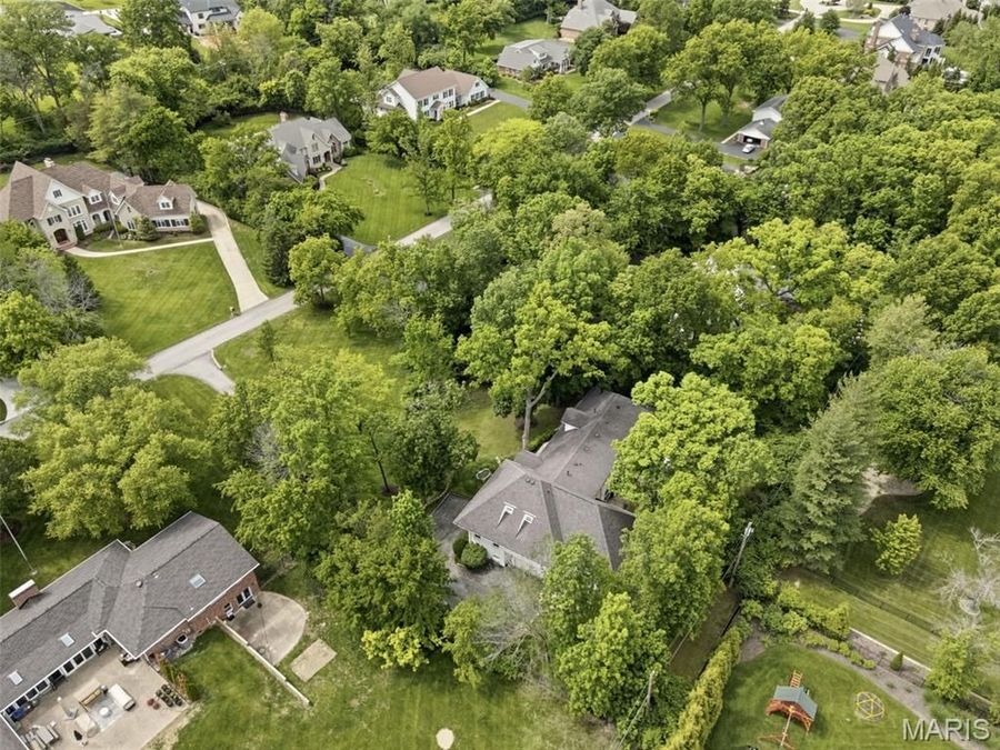 Property Image 91