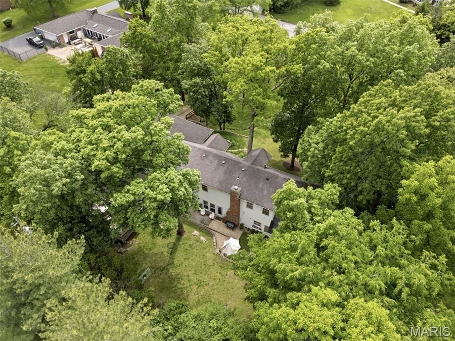 Property Image 92