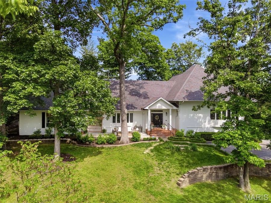 Property Image 95