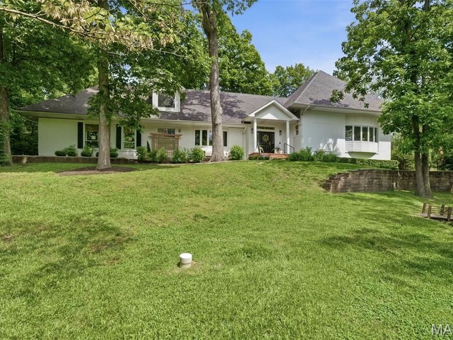Property Image 96