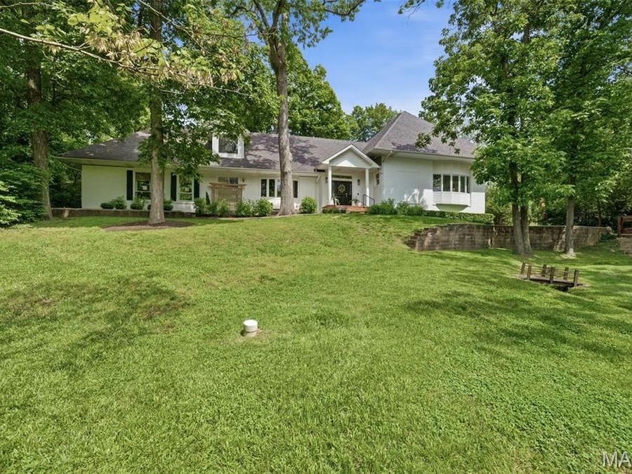 Property Image 97