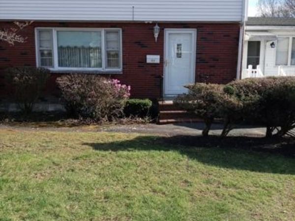 87 Auburn Street, Unit 1, Saugus, MA 01906