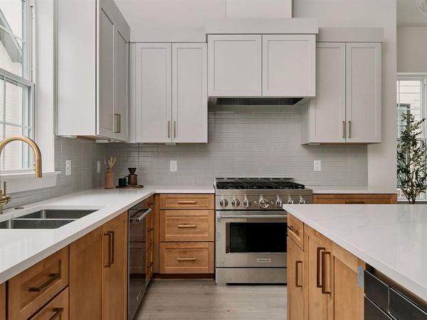 2209 Woodland Ave, Unit 203, Austin, TX 78741