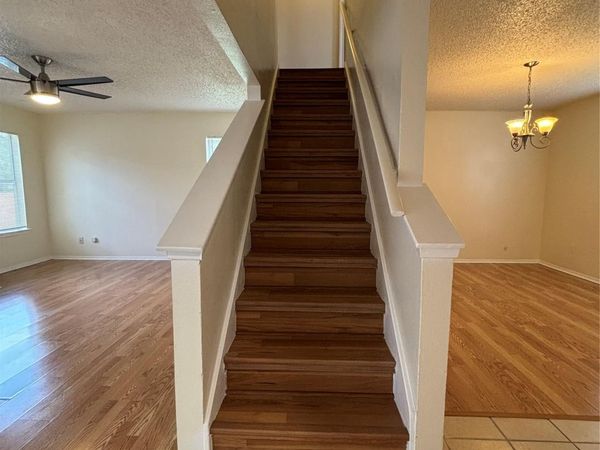 12309 Tipperary CV, Austin, TX 78759