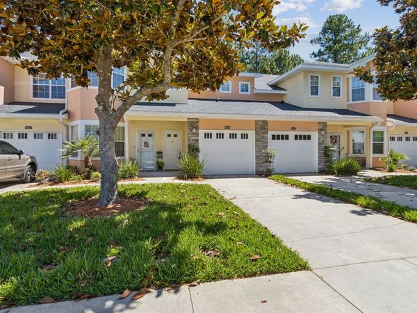 96219 STONEY Drive , Unit 1604, Fernandina Beach, FL 32034