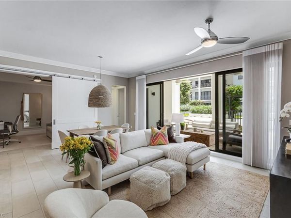 1030 3rd AVE S, Unit 216, NAPLES, FL 34102