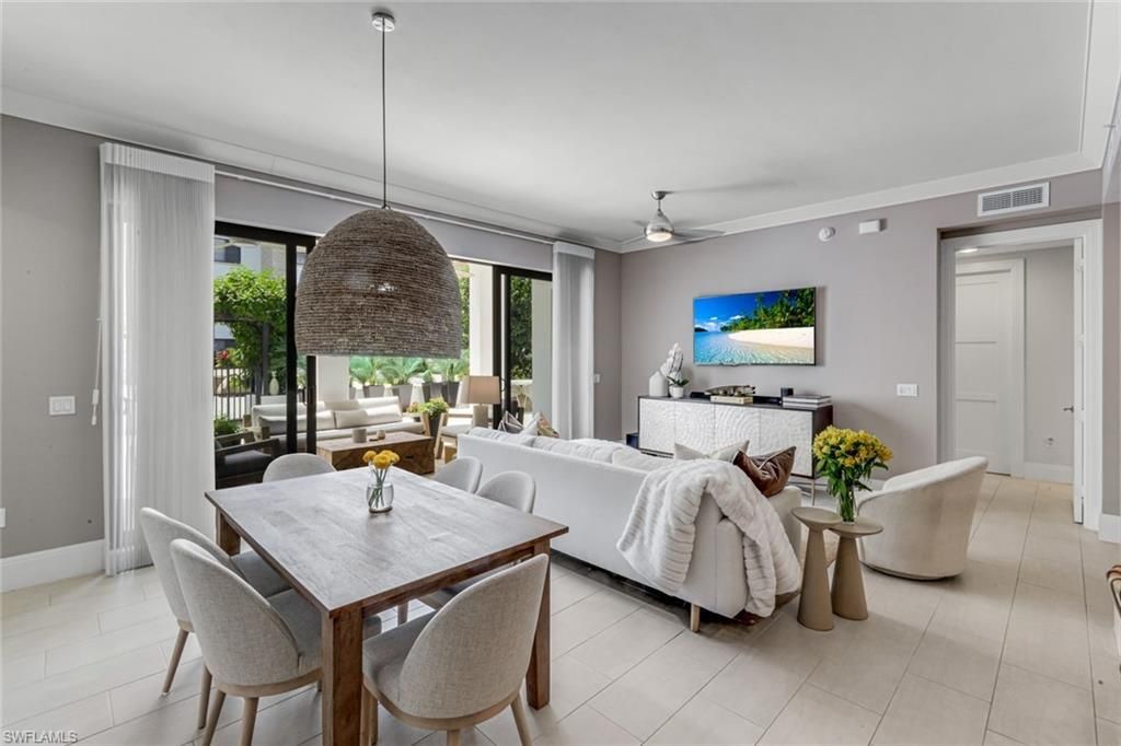 1030 3rd Ave S, Unit 216, Naples, FL 34102 Photo