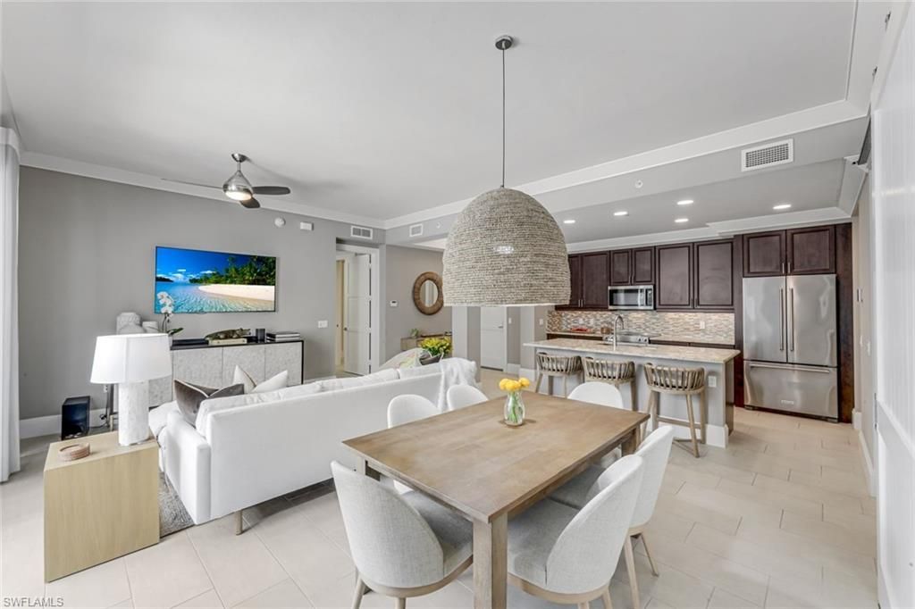 1030 3rd Ave S, Unit 216, Naples, FL 34102 Photo
