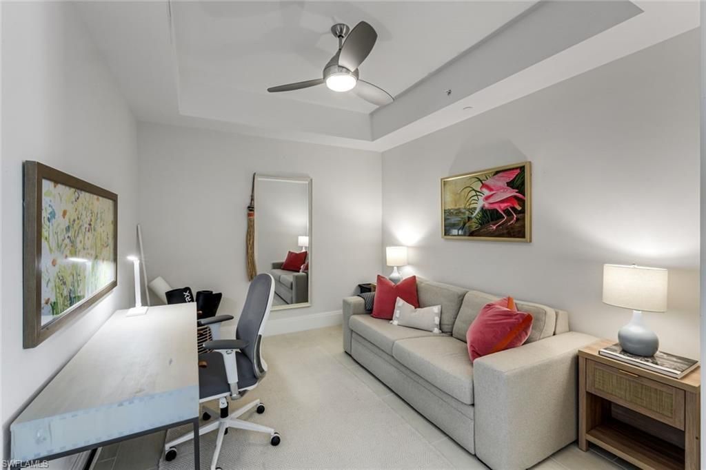 1030 3rd Ave S, Unit 216, Naples, FL 34102 Photo