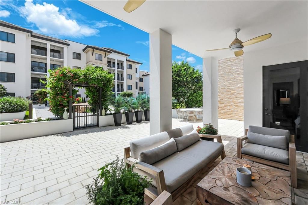 1030 3rd Ave S, Unit 216, Naples, FL 34102 Photo