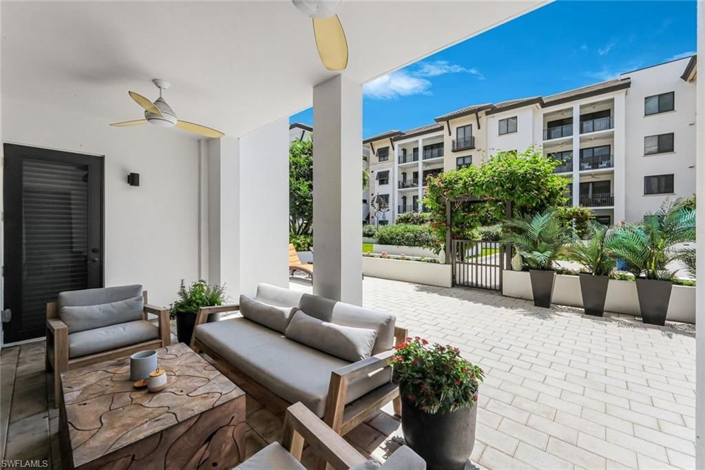 1030 3rd Ave S, Unit 216, Naples, FL 34102 Photo