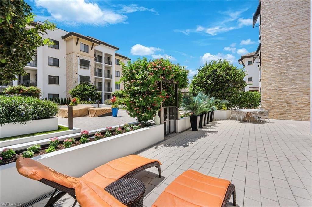 1030 3rd Ave S, Unit 216, Naples, FL 34102 Photo