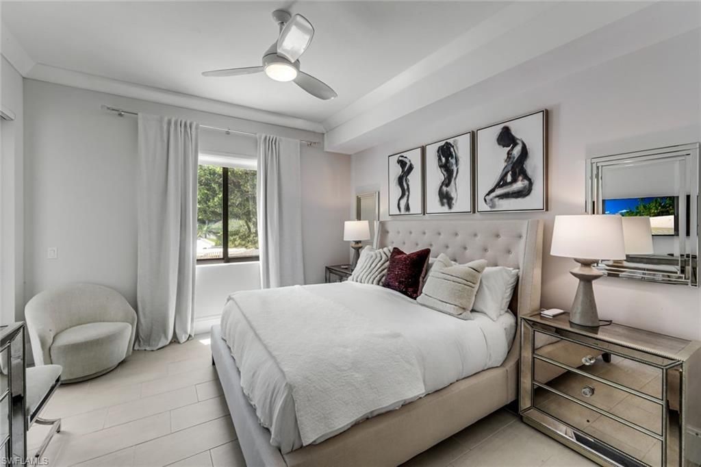 1030 3rd Ave S, Unit 216, Naples, FL 34102 Photo