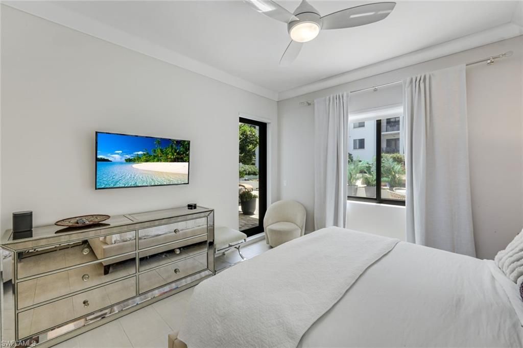 1030 3rd Ave S, Unit 216, Naples, FL 34102 Photo