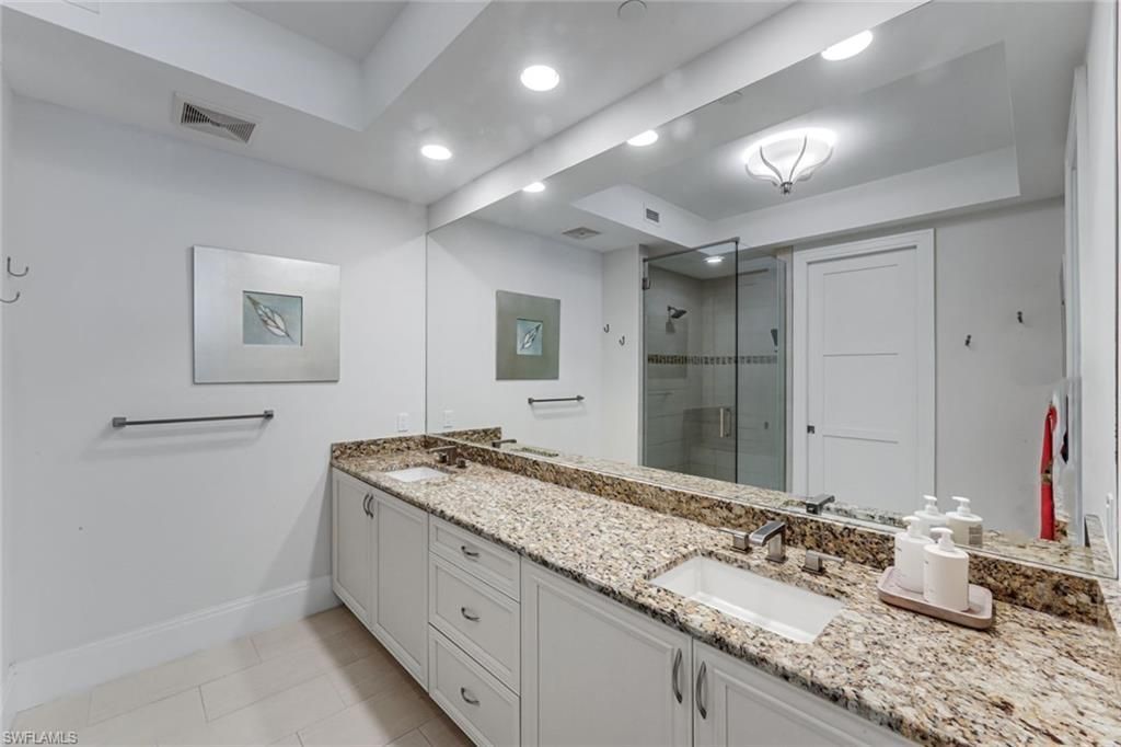 1030 3rd Ave S, Unit 216, Naples, FL 34102 Photo