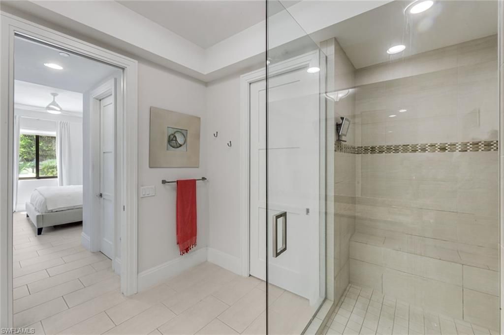 1030 3rd Ave S, Unit 216, Naples, FL 34102 Photo