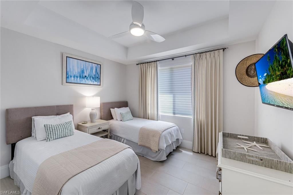 1030 3rd Ave S, Unit 216, Naples, FL 34102 Photo