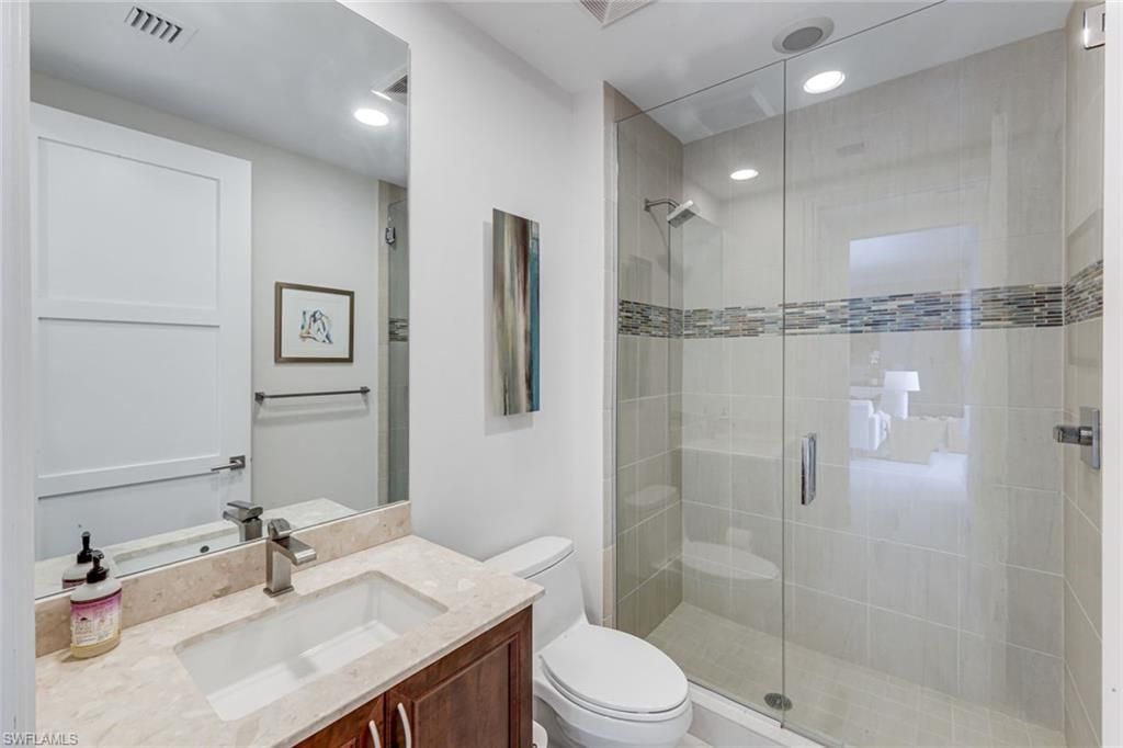 1030 3rd Ave S, Unit 216, Naples, FL 34102 Photo