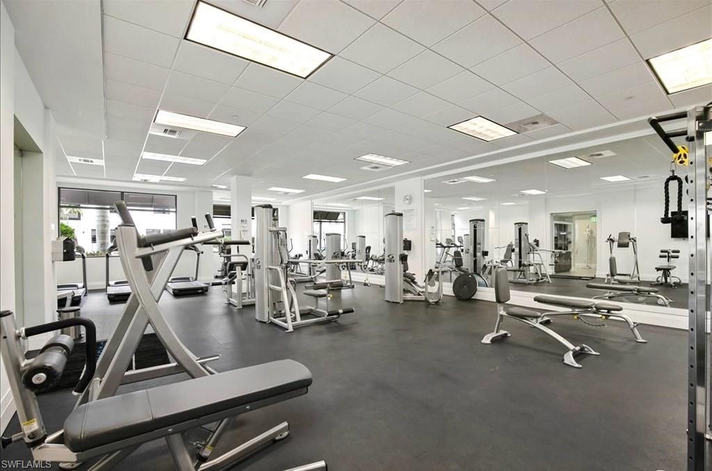1030 3rd Ave S, Unit 216, Naples, FL 34102 Photo