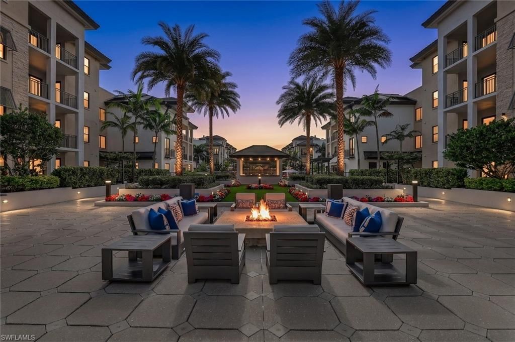 1030 3rd Ave S, Unit 216, Naples, FL 34102 Photo