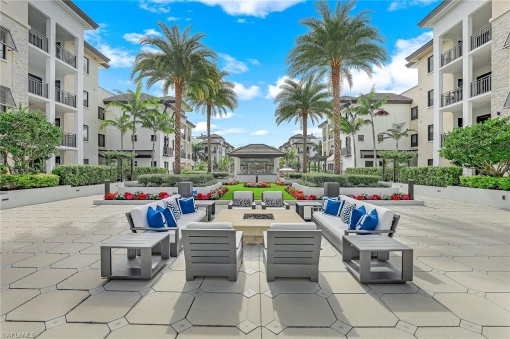 1030 3rd Ave S, Unit 216, Naples, FL 34102 Photo