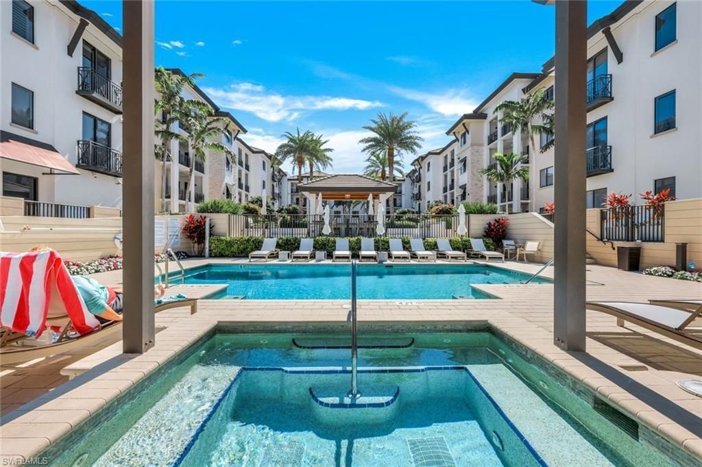 1030 3rd Ave S, Unit 216, Naples, FL 34102 Photo
