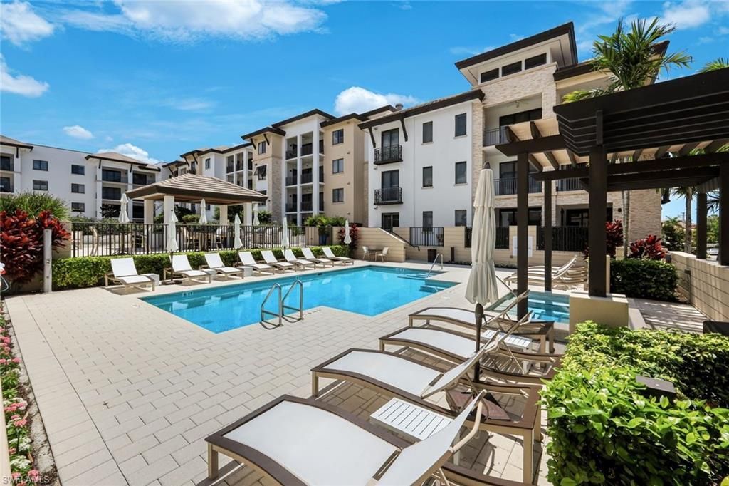 1030 3rd Ave S, Unit 216, Naples, FL 34102 Photo