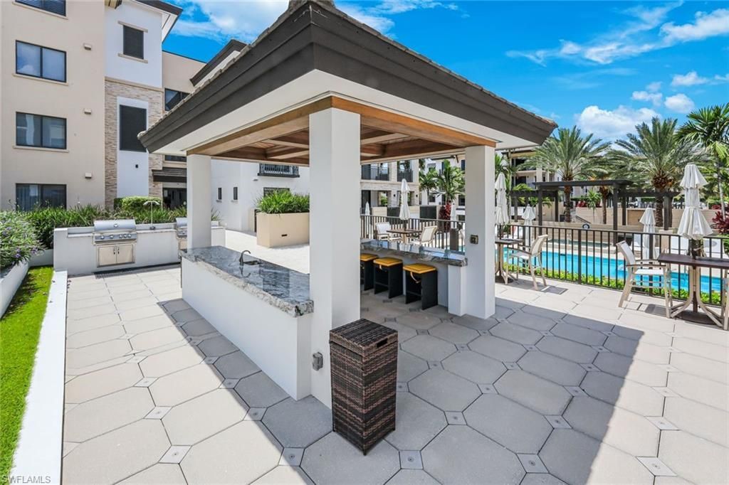 1030 3rd Ave S, Unit 216, Naples, FL 34102 Photo