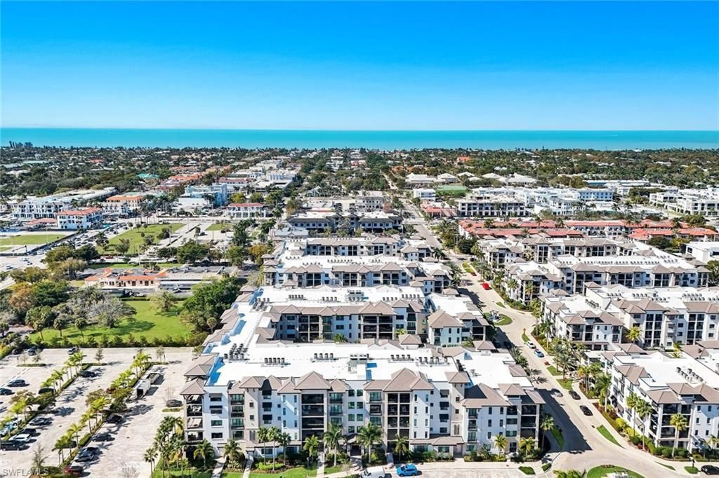 1030 3rd Ave S, Unit 216, Naples, FL 34102 Photo