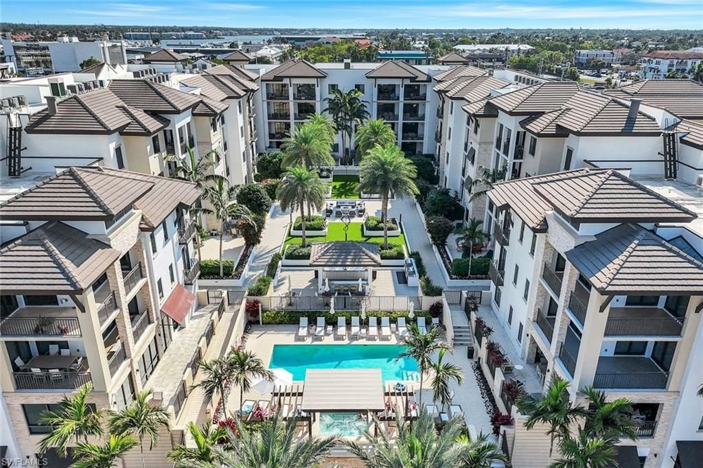 1030 3rd Ave S, Unit 216, Naples, FL 34102 Photo