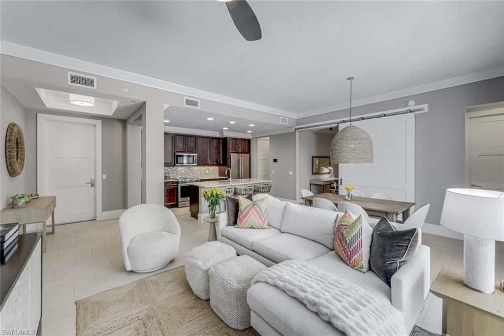 1030 3rd Ave S, Unit 216, Naples, FL 34102 Photo