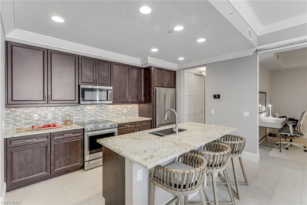 1030 3rd Ave S, Unit 216, Naples, FL 34102 Photo