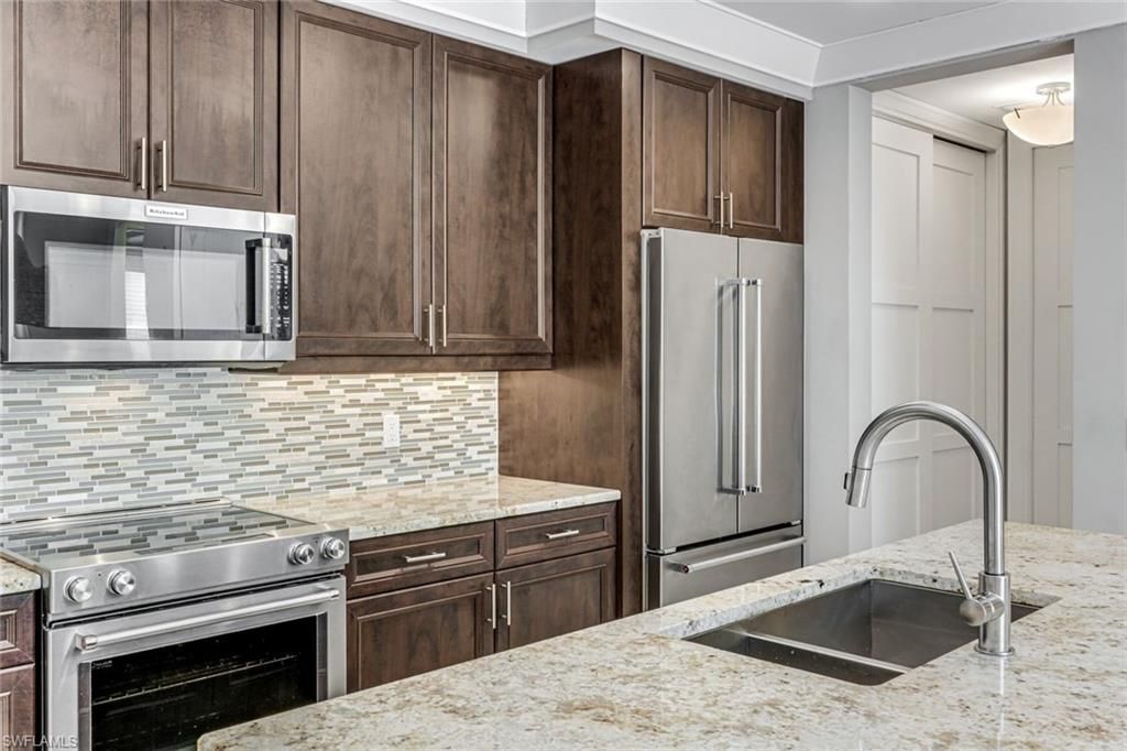 1030 3rd Ave S, Unit 216, Naples, FL 34102 Photo