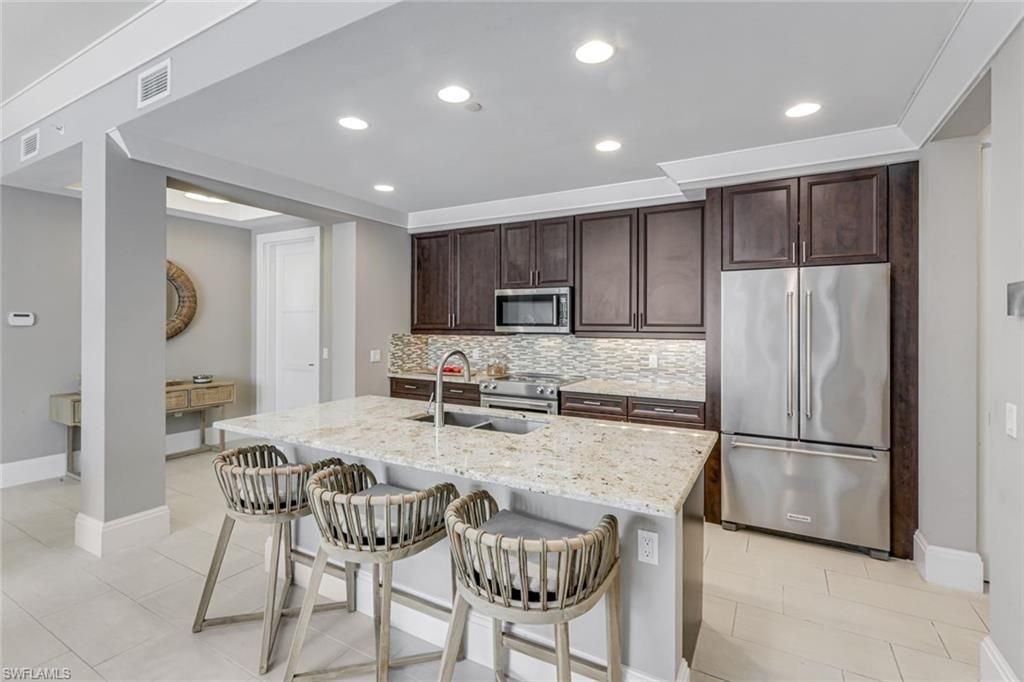 1030 3rd Ave S, Unit 216, Naples, FL 34102 Photo