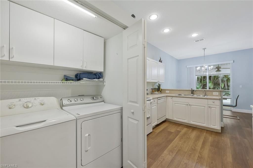7416 Berkshire Pines Dr, Naples, FL 34104 Photo