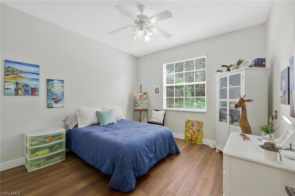 7416 Berkshire Pines Dr, Naples, FL 34104 Photo