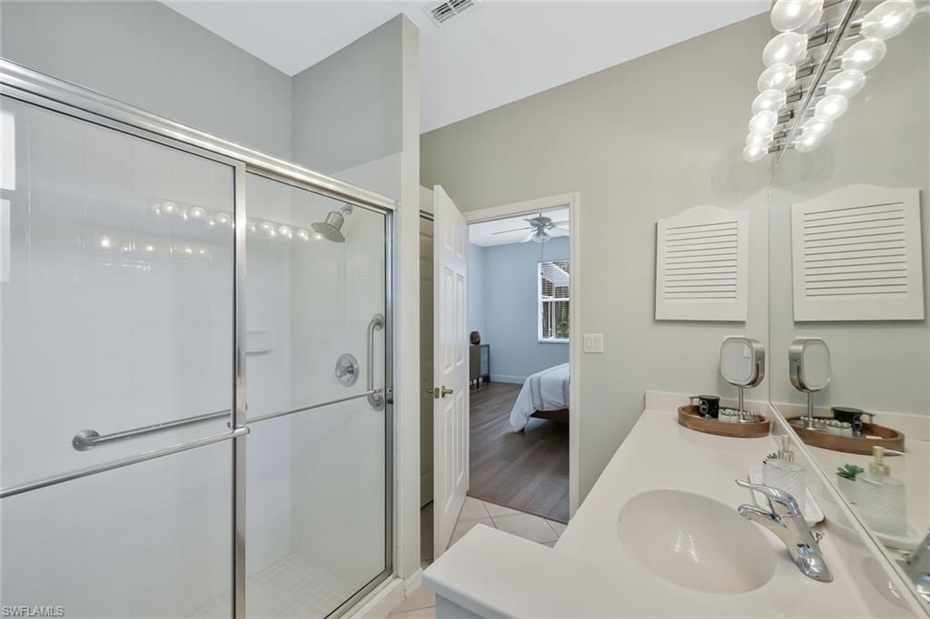 7416 Berkshire Pines Dr, Naples, FL 34104 Photo