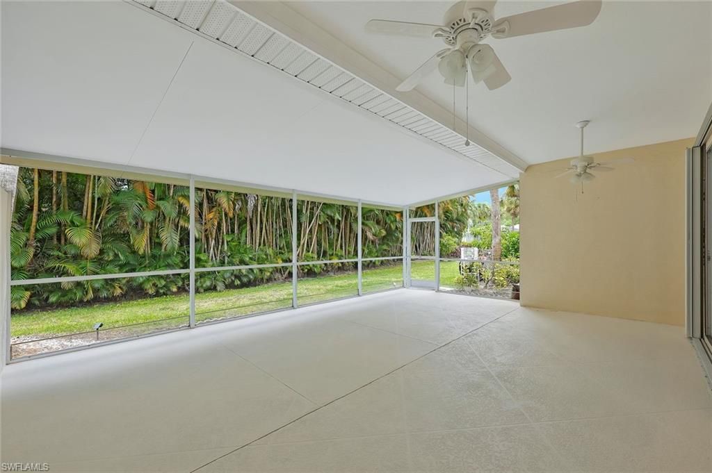 7416 Berkshire Pines Dr, Naples, FL 34104 Photo